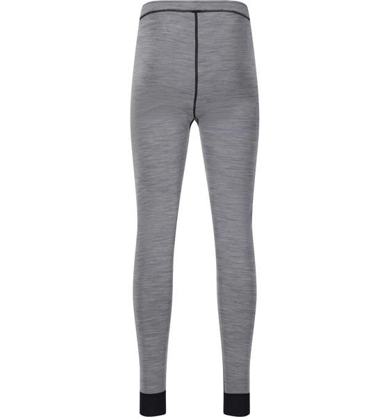 WHISTLER Camea Ski And Sports Underpants på