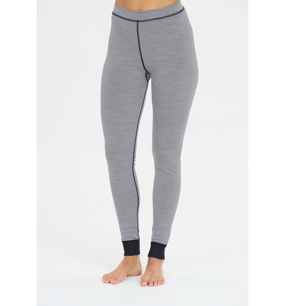 WHISTLER Camea Ski And Sports Underpants på