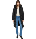 ROCKANDBLUE Camila Coat på