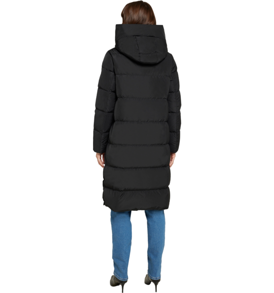 ROCKANDBLUE Camila Coat på