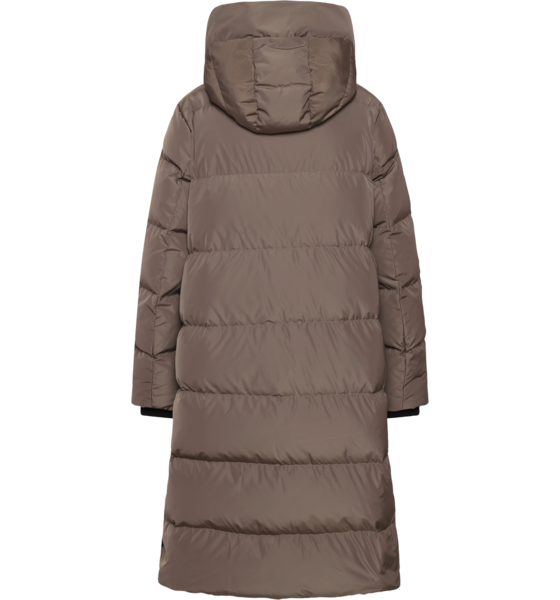 ROCKANDBLUE Camila Coat på