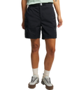 TENSON Camper Cargo Shorts Women på