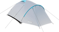 NORTHIX Camping Tent, 2-person, Waterproof, Easy Setup på