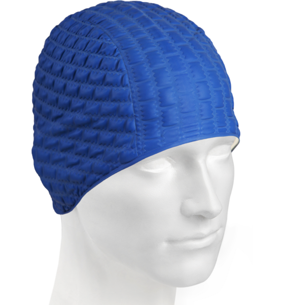 MAD WAVE Candy Bubble på