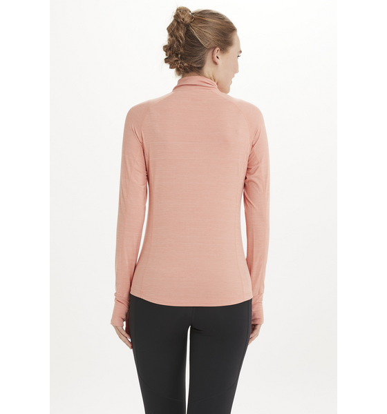 ENDURANCE Canna V2 Functional Shirt på