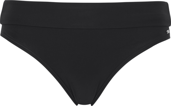 ABECITA BY SWEGMARK Capri Folded Bikini Briefs på