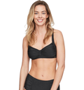 ABECITA BY SWEGMARK Capri Kanters Delight Bikini Bra på