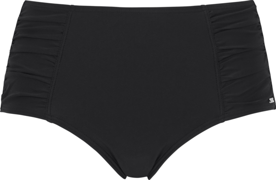 ABECITA BY SWEGMARK Capri Maxi Delight Bikini Briefs på