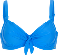 ABECITA BY SWEGMARK Capri Unique Bikini Wire Bra på