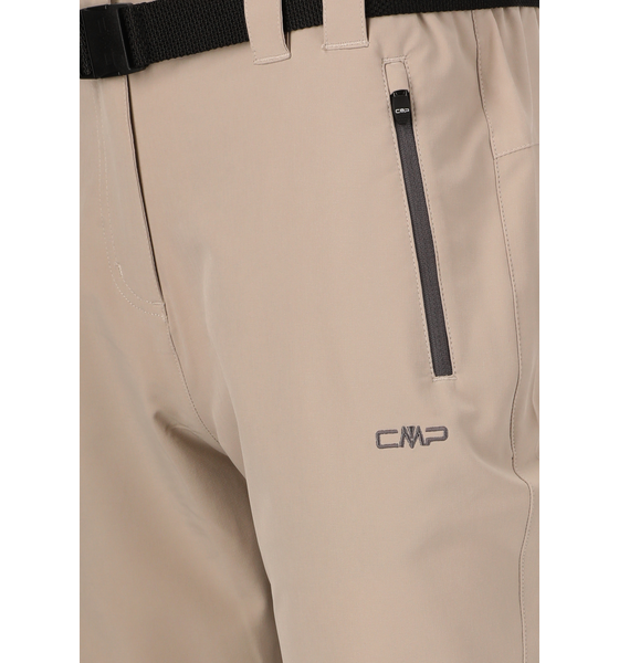 CMP Capri på