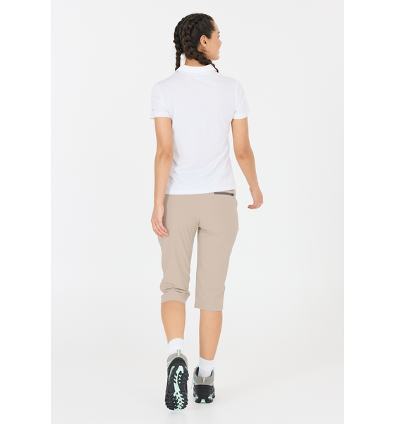 CMP Capri på