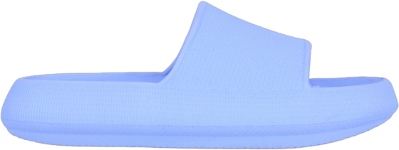 ENDURANCE Capri på