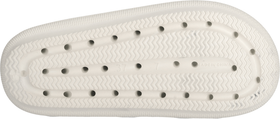 ENDURANCE Capri på