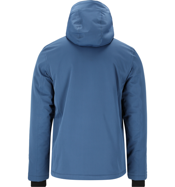 WHISTLER Carbon Ski Jacket på