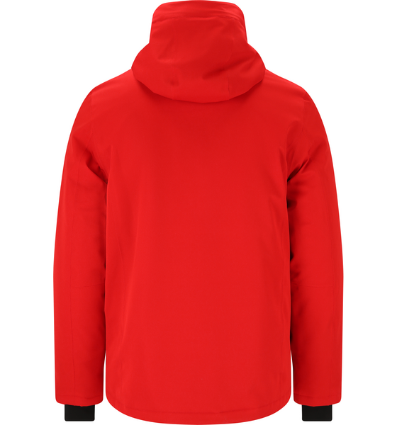 WHISTLER Carbon Ski Jacket på