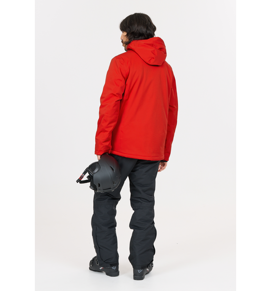 WHISTLER Carbon Ski Jacket på