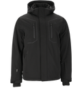 WHISTLER Carbon Ski Jacket på
