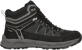 WHISTLER Cardi Outdoor Boots på