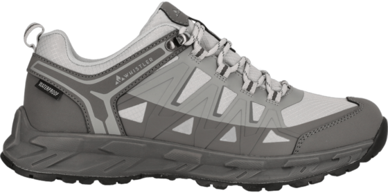 WHISTLER Cardiff Shoe på