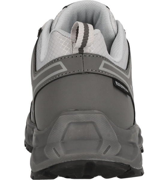 WHISTLER Cardiff Shoe på
