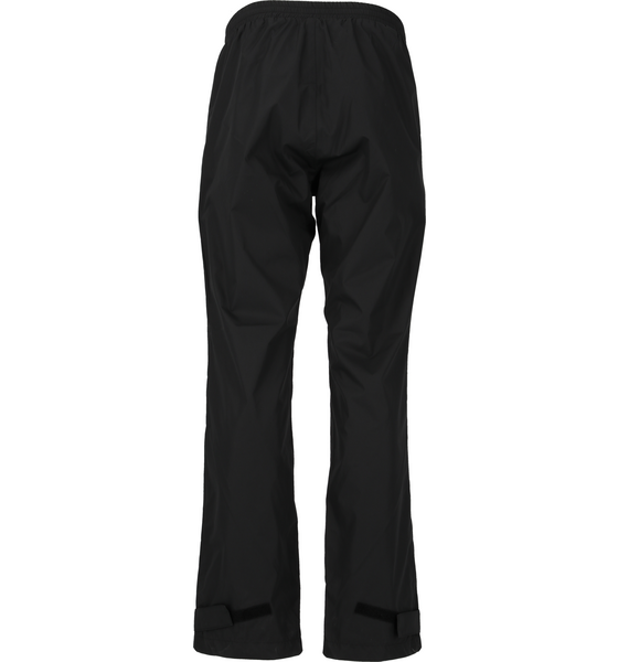 WEATHER REPORT Carlene Rain Trousers på