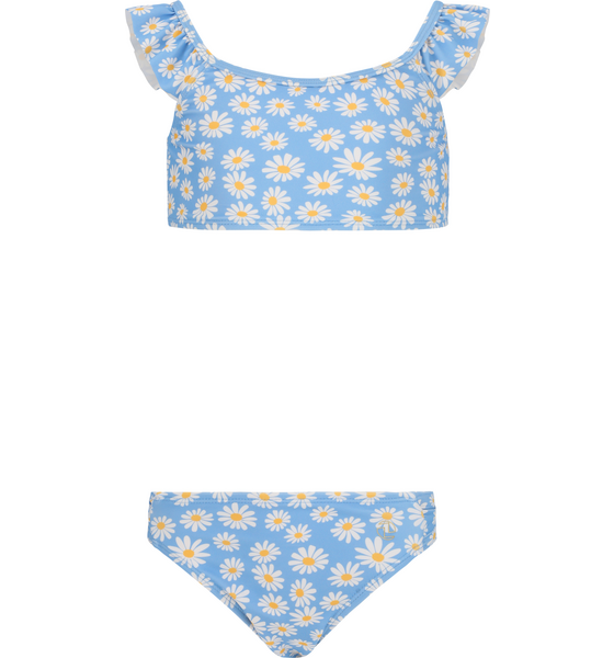 ZIGZAG Carly Bikini på