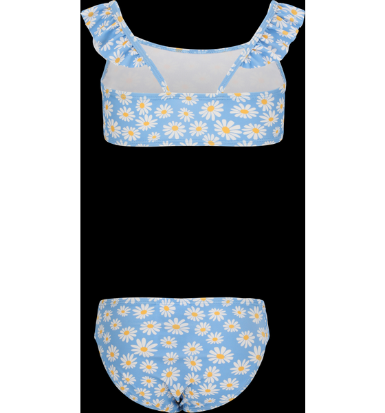 ZIGZAG Carly Bikini på