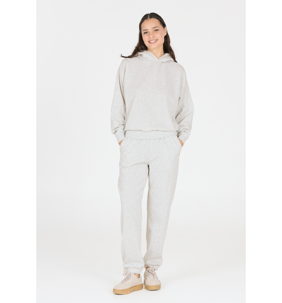 ATHLECIA Carmen på