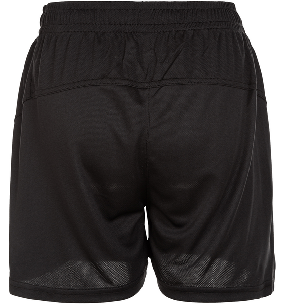ENDURANCE Carnew Shorts på