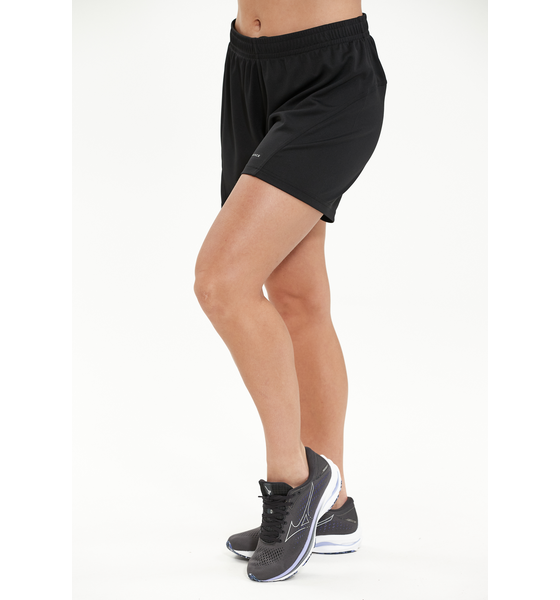ENDURANCE Carnew Shorts på
