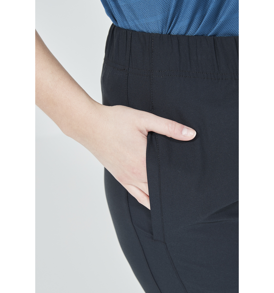 Q SPORTSWEAR Carpo Training Pants på
