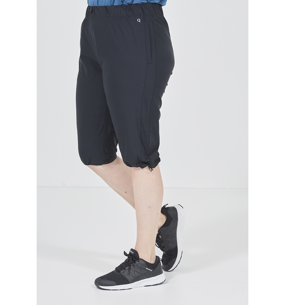Q SPORTSWEAR Carpo Training Pants på