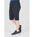 Q SPORTSWEAR Carpo Training Pants på