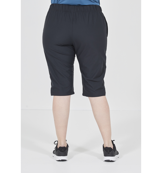 Q SPORTSWEAR Carpo Training Pants på
