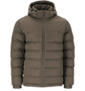 WHISTLER Carseno Quilted Jacket på