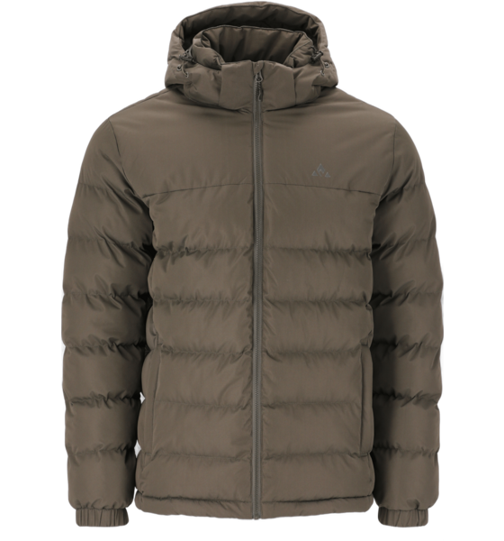 WHISTLER Carseno Quilted Jacket på