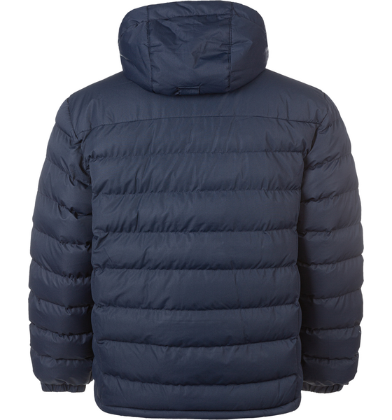 WHISTLER Carseno Quilted Jacket på