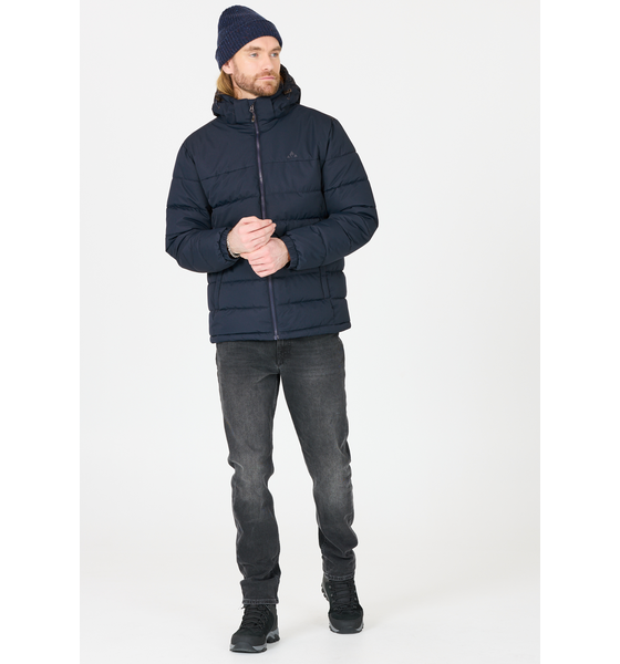 WHISTLER Carseno Quilted Jacket på