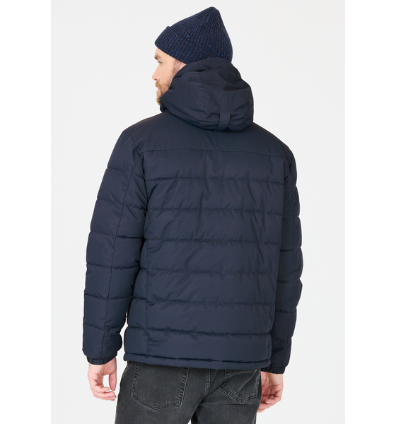 WHISTLER Carseno Quilted Jacket på
