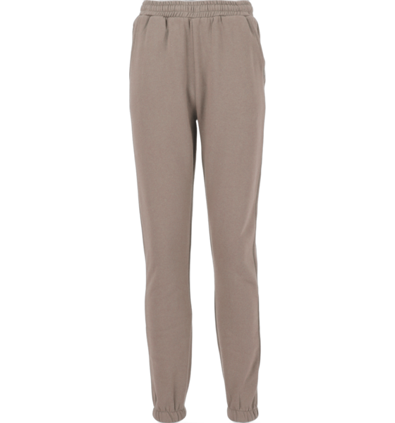 ENDURANCE Castall Sweat Pants på