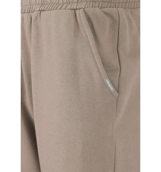 ENDURANCE Castall Sweat Pants på