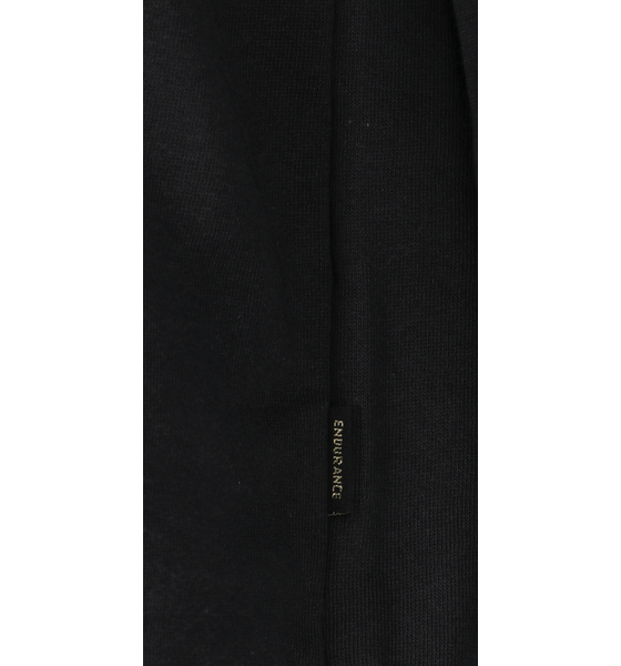ENDURANCE Castall Sweatshirt på