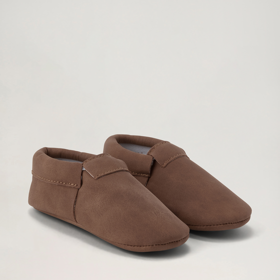 BABYMOCS Casual Mocs på