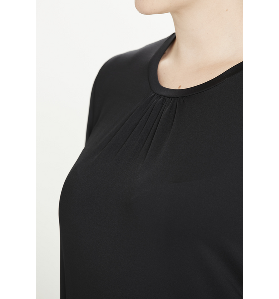 Q SPORTSWEAR Cella W T-shirt på