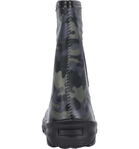 ZIGZAG Cenerki Kids Rubber Boots på