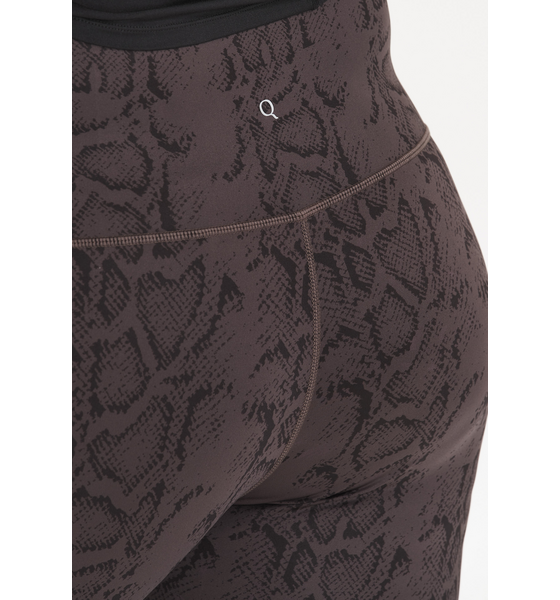 Q SPORTSWEAR Cerine Tights på