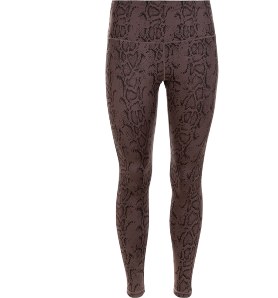 Q SPORTSWEAR Cerine Tights på