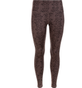 Q SPORTSWEAR Cerine Tights på