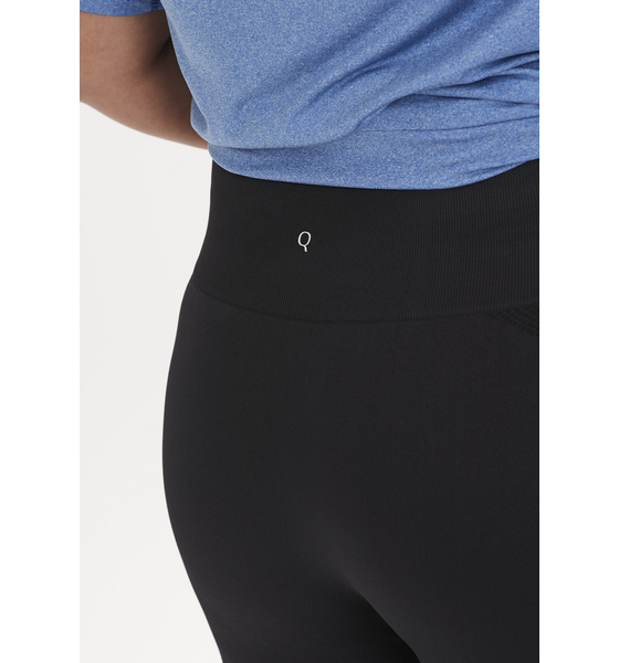 Q SPORTSWEAR Cerine Tights på