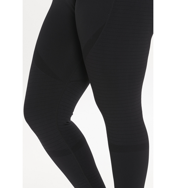 Q SPORTSWEAR Cerine Tights på